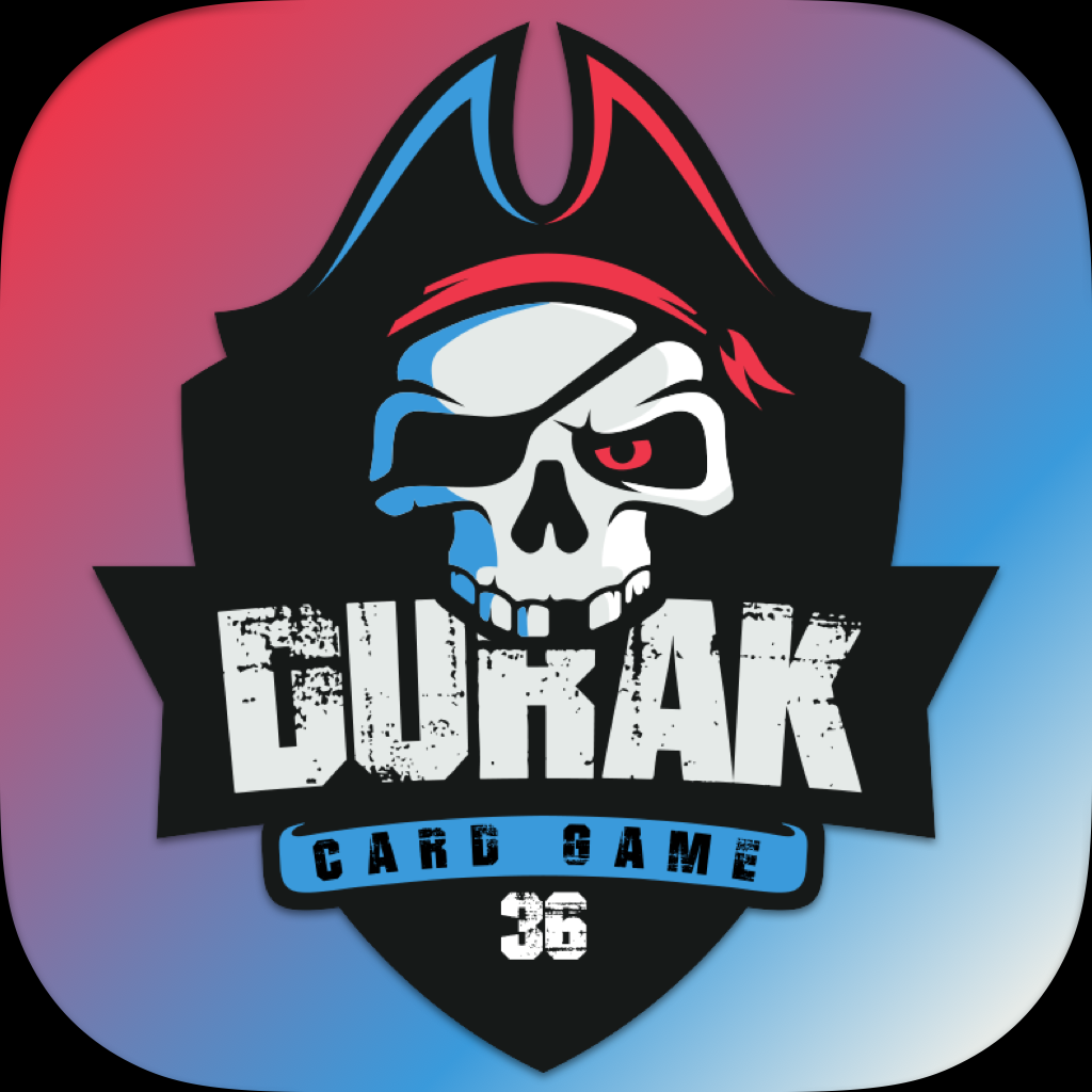 Mygame