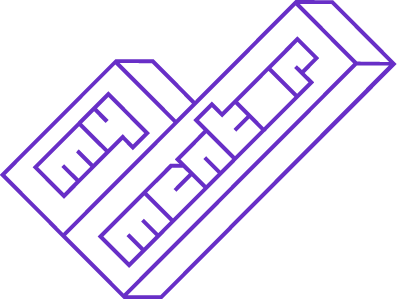 570-503-logo.png