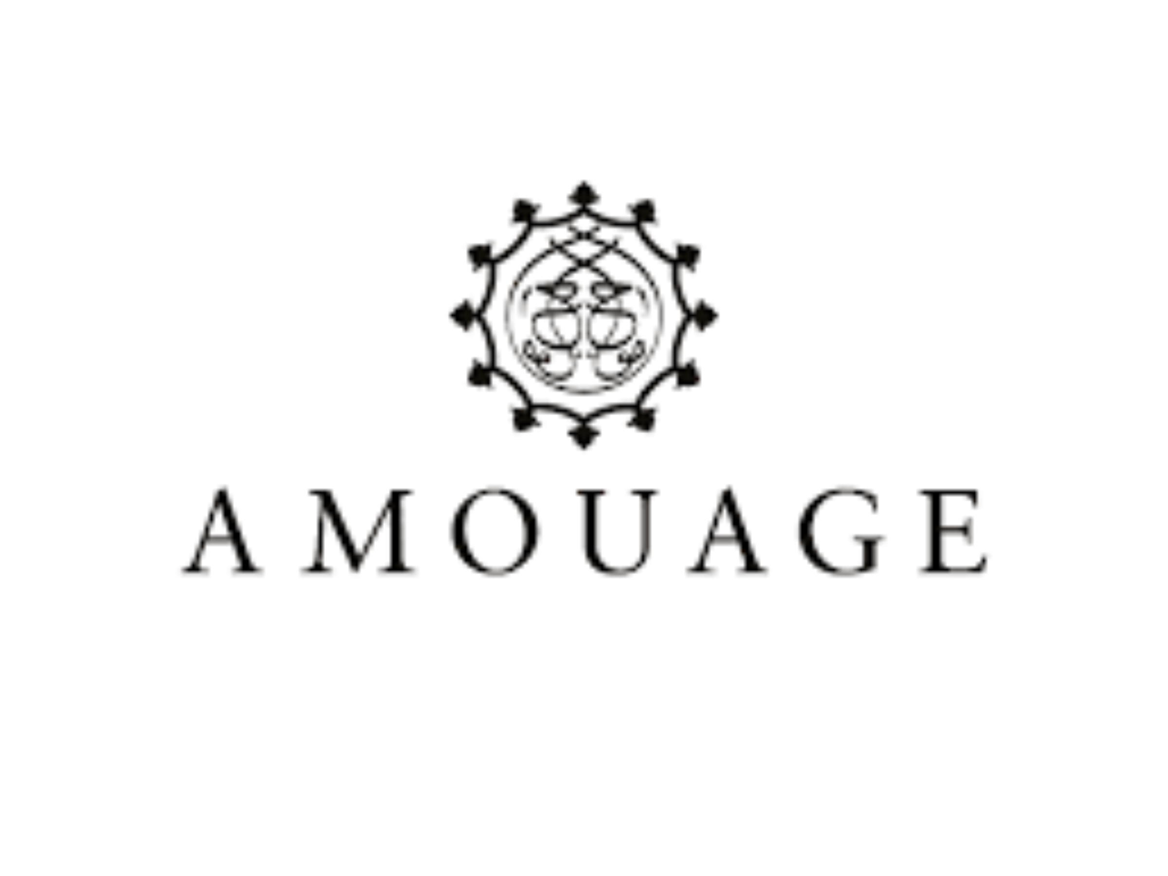 67-amouage-pw.jpg