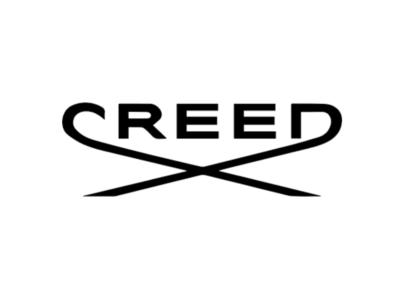 67-creedlogo.jpg