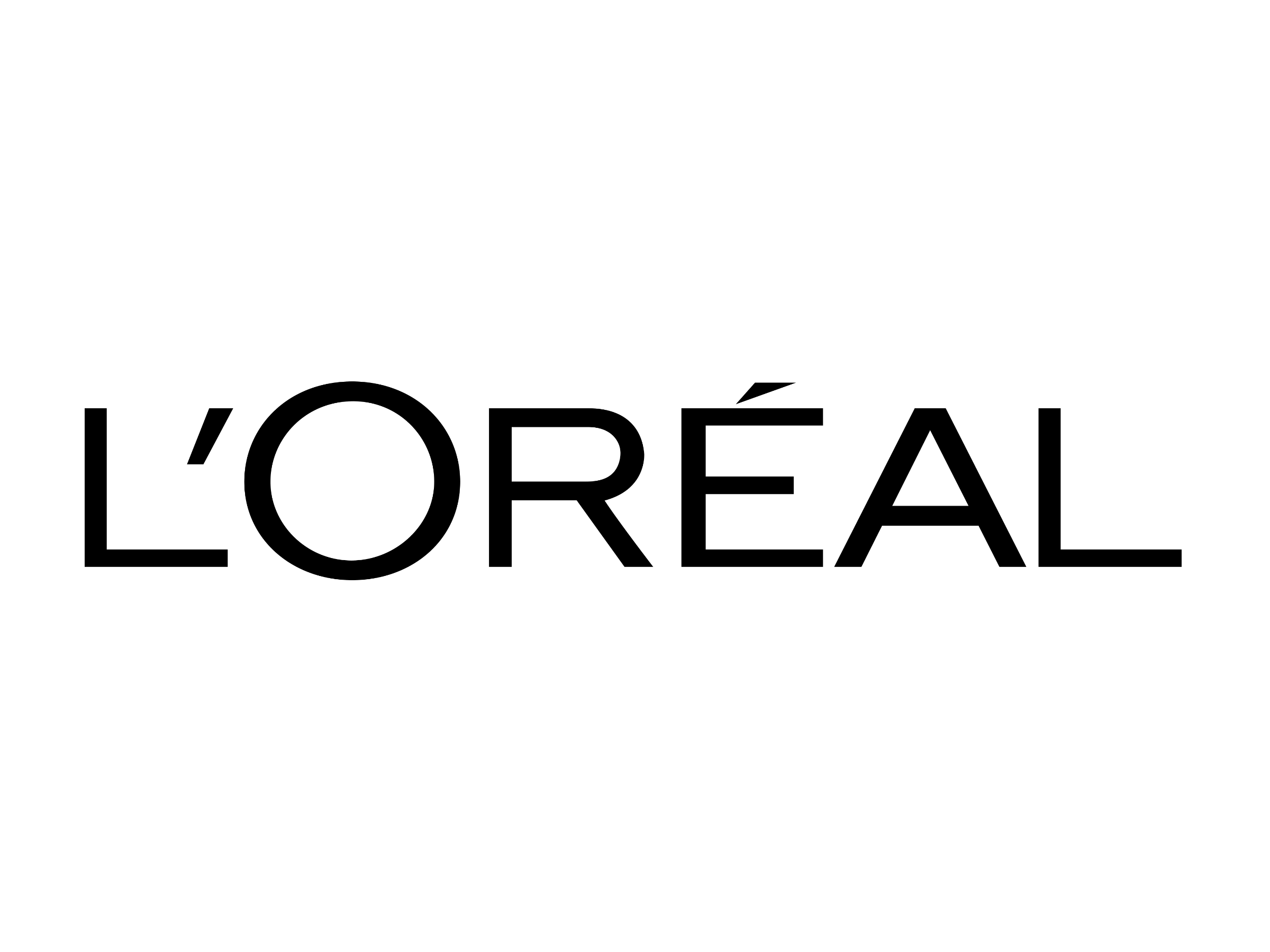 67-lorealpw.png