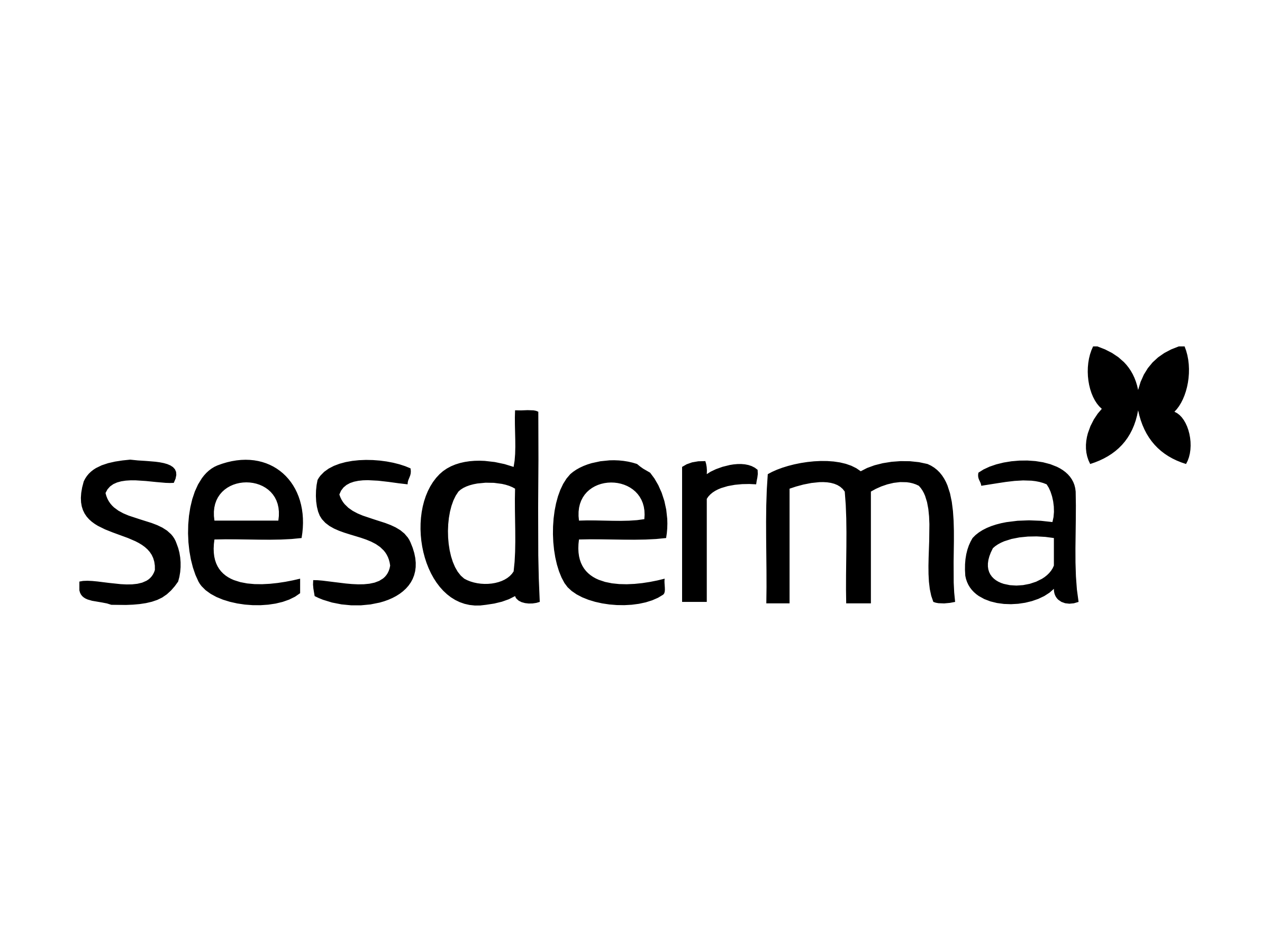 67-sesderma-pw.jpg