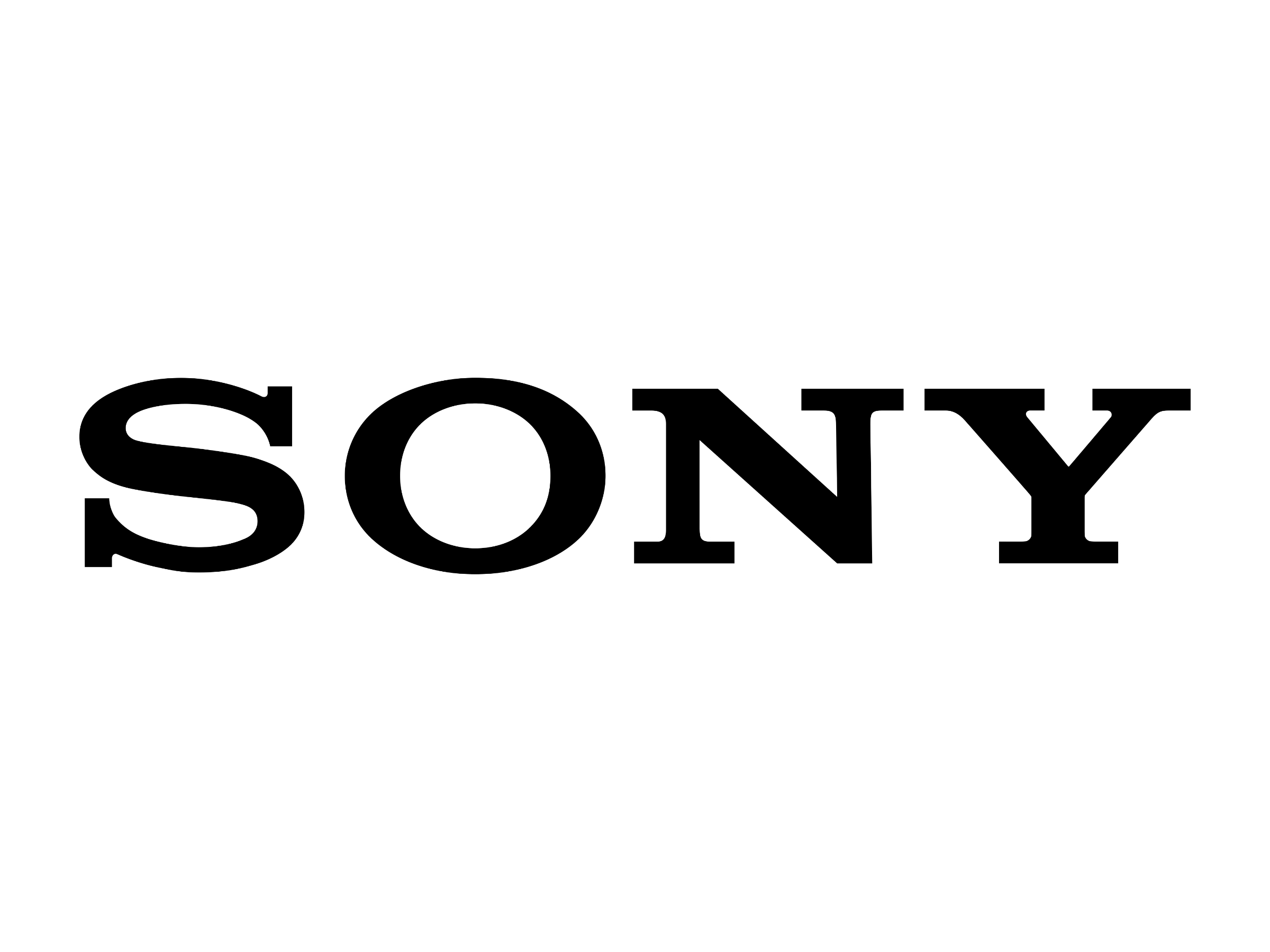 67-sony-pw.jpg