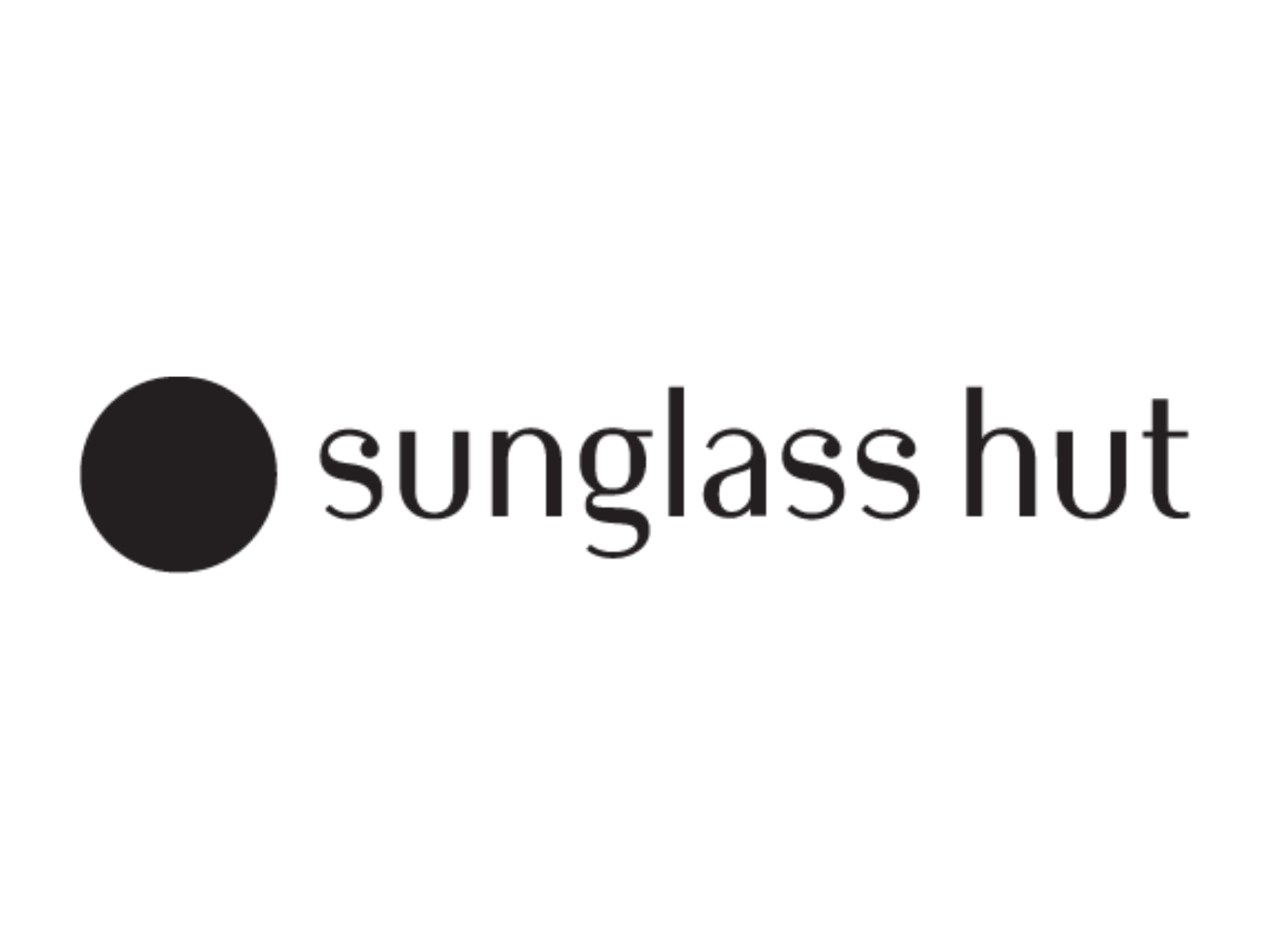 67-sunglass-pw.jpg