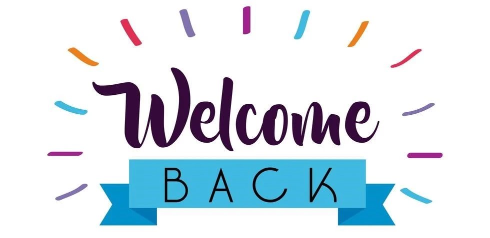608-welcome-back-label-lettering-with-ribbon-frame-free-vector-169389484349.jpg