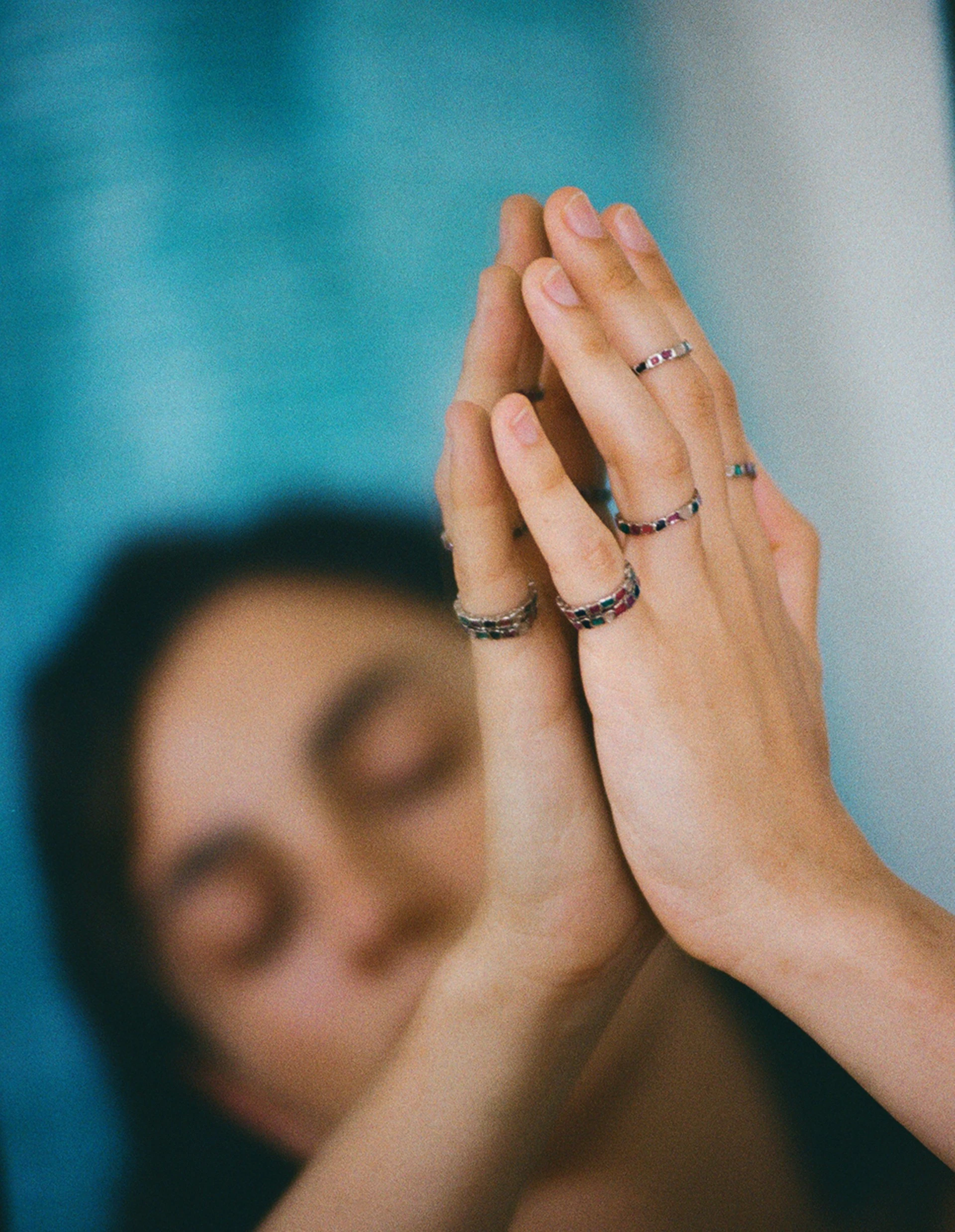 0230192024772958-kimale-jewelry©despinaspyrou0233-17673941992495.jpg