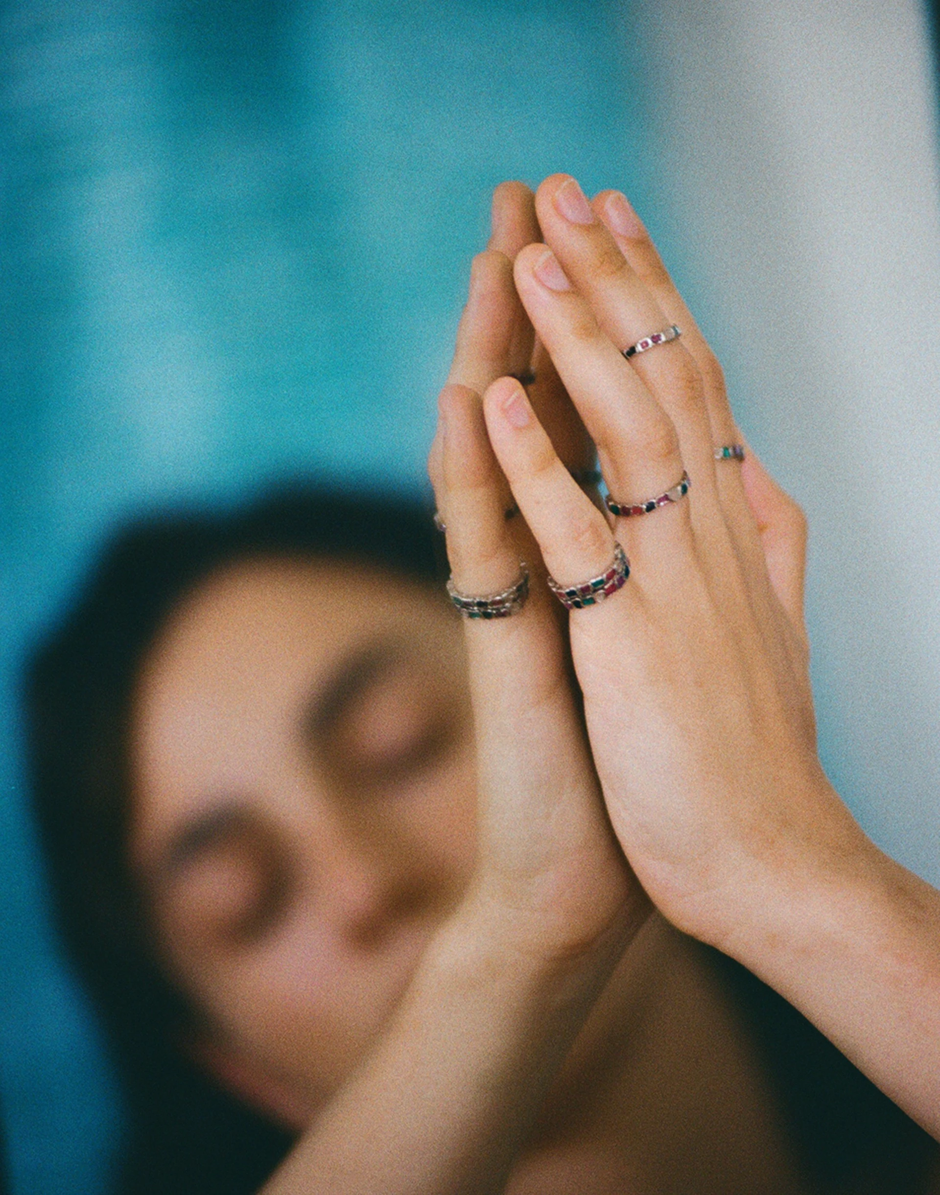 0251192024412958-kimale-jewelry©despinaspyrou0233-17673941992495.jpg