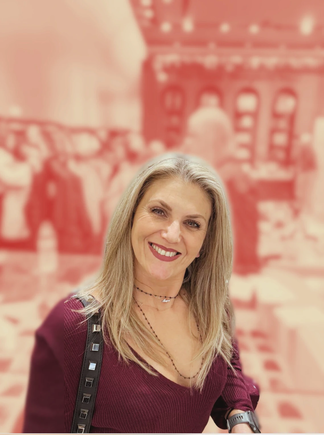 1054-irini-koutsodonti-1738666030187.png