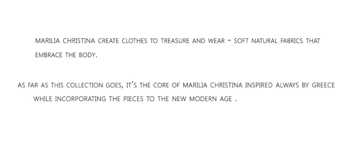 1138-screenshot-2022-03-14-at-83118-pm.png