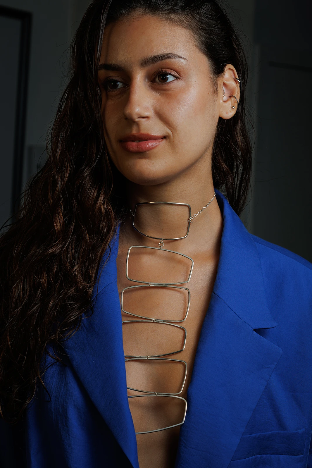 1201-caryatide-17882969976451.jpg