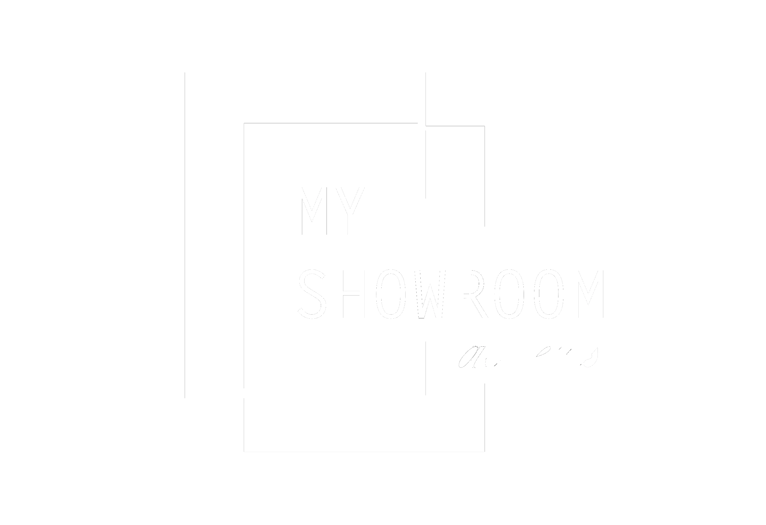 2828-logo-my-showroom-leyko-15981244910626.png