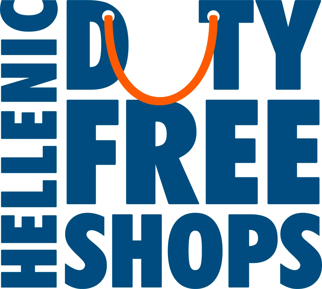 2832-dutyfree-17545137694429.jpg