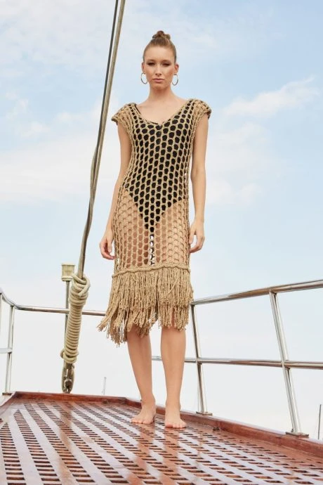 2844-nima-kathrin-knit-dress-460x690-17214988521455.jpg