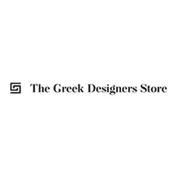 2869-golden-hall-the-greek-designers-store-17547749878391.jpg