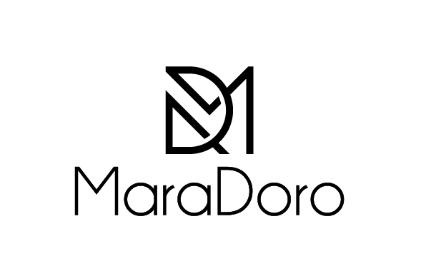 2894-mara-doro-logo-black-17545165741208.png