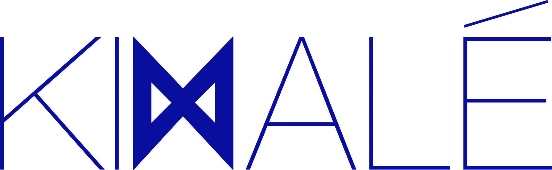 2918-kimalelogo1-copie-17673934827485.png