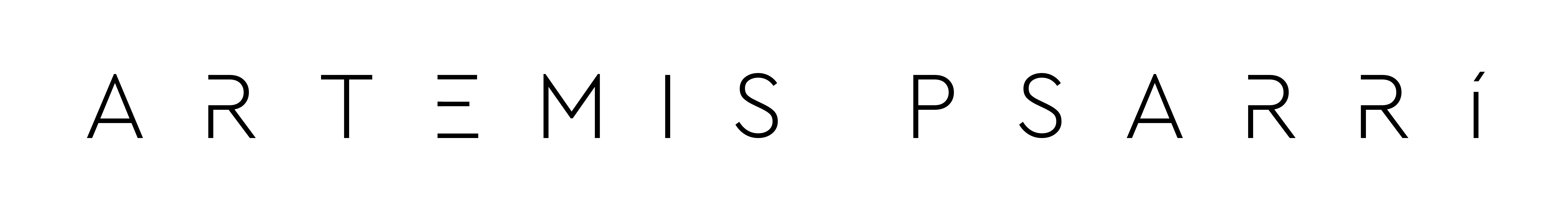 2937-artemis-psarri-leterring-gaps-proposals-02png-17883843014614.png