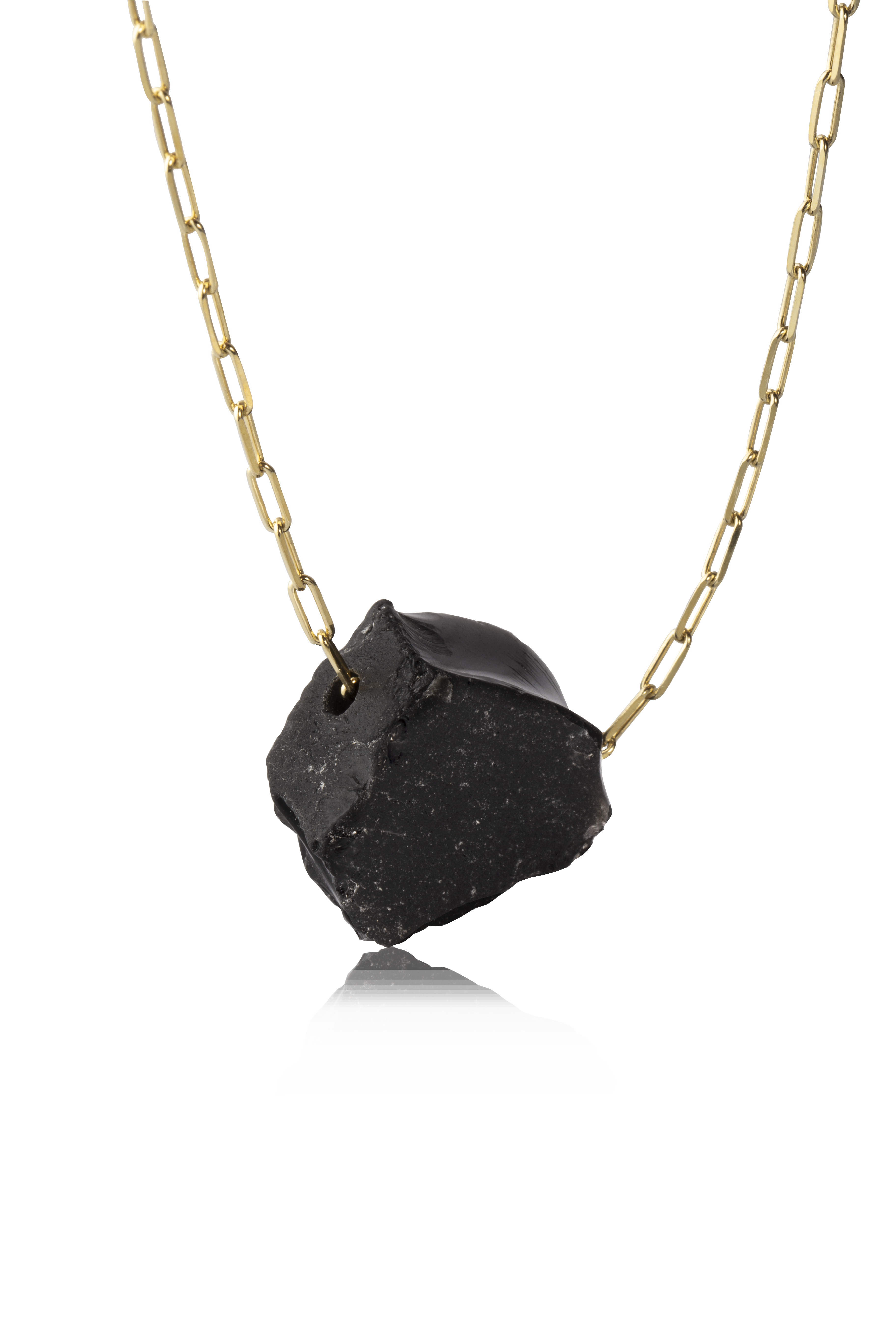 2948-black-onyx-necklace-17403395833485.jpg