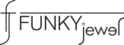 3246-logo-17926028724399.png