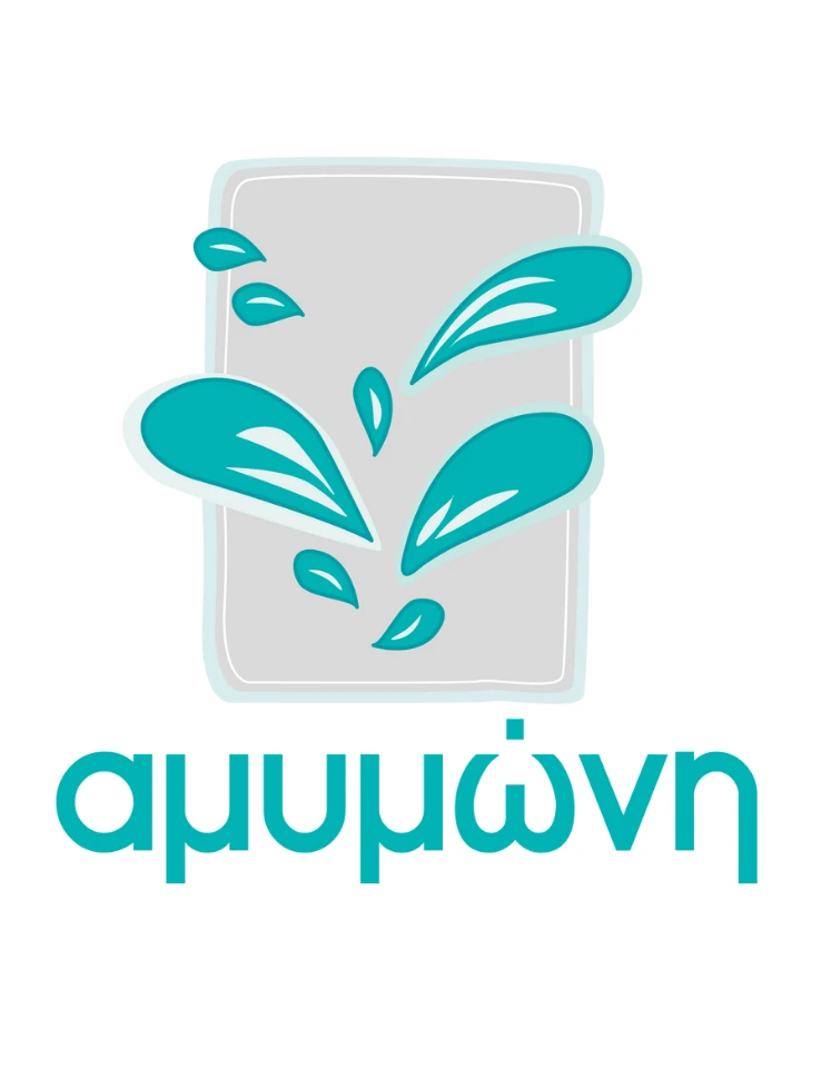 57607479602892-logo-amimoni-17562427503685.png