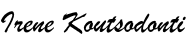 712-3.png