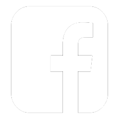 854-fb-16119968005789.png