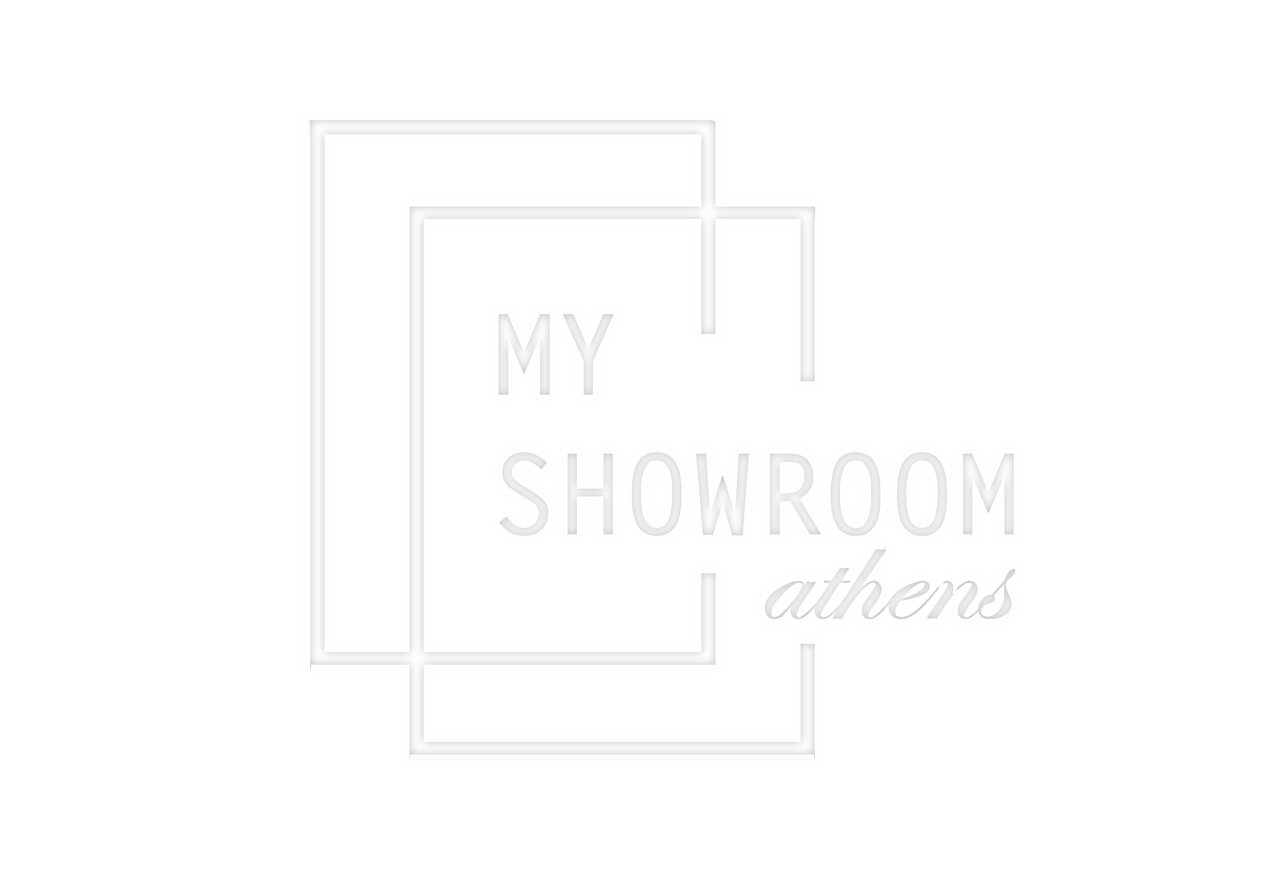 855-logo-my-showroom-kartolina-glow.png