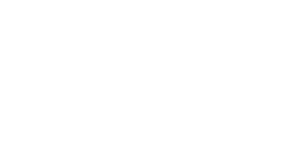 00945537540-watermark-mystica-signature-white-16107296856717.png