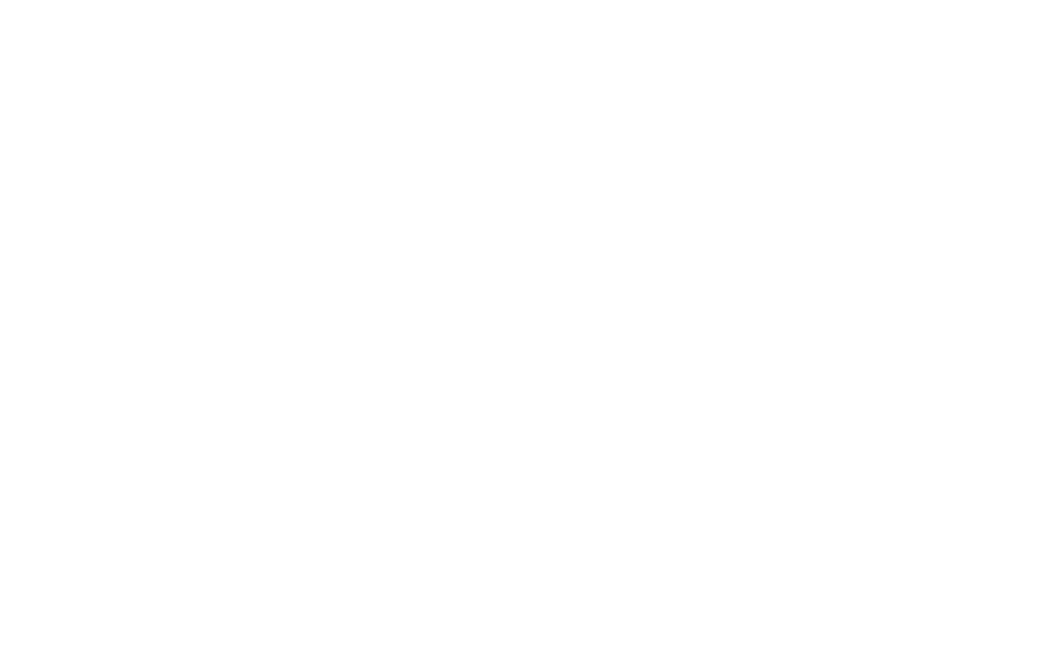 00945583547-watermark-mystica-signature-white-16107296856717.png