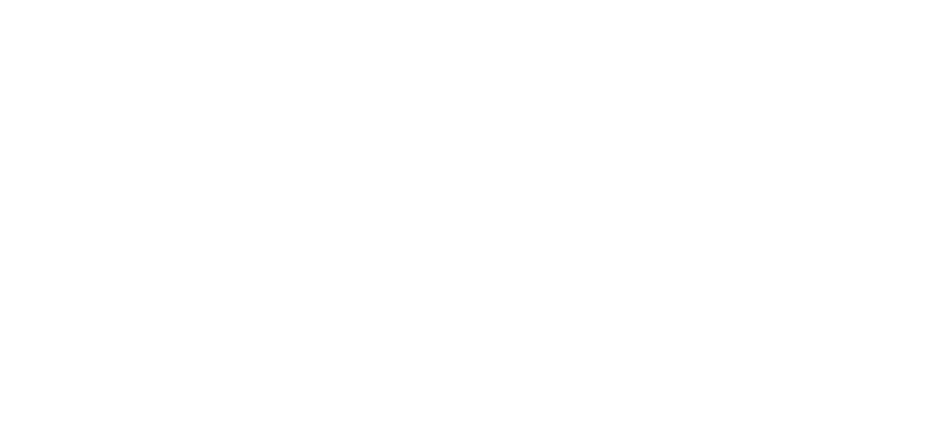 0108945441471-watermark-mystica-signature-white-16107296856717.png
