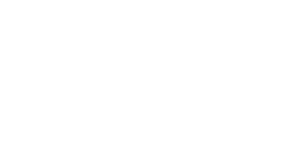 0109945489394-watermark-mystica-signature-white.png