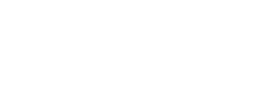 0132945369646-watermark-mystica-signature-white-16107296856717.png