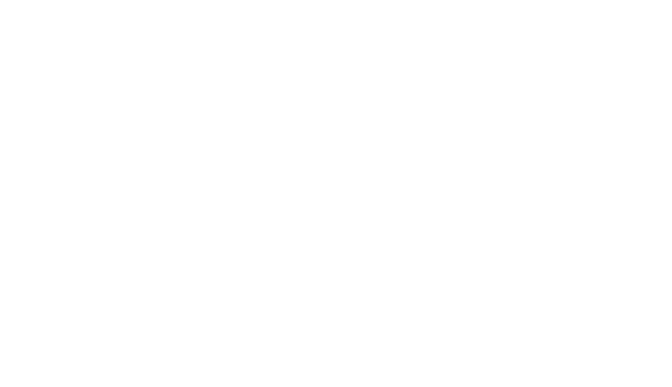 015945544441-watermark-mystica-signature-white.png