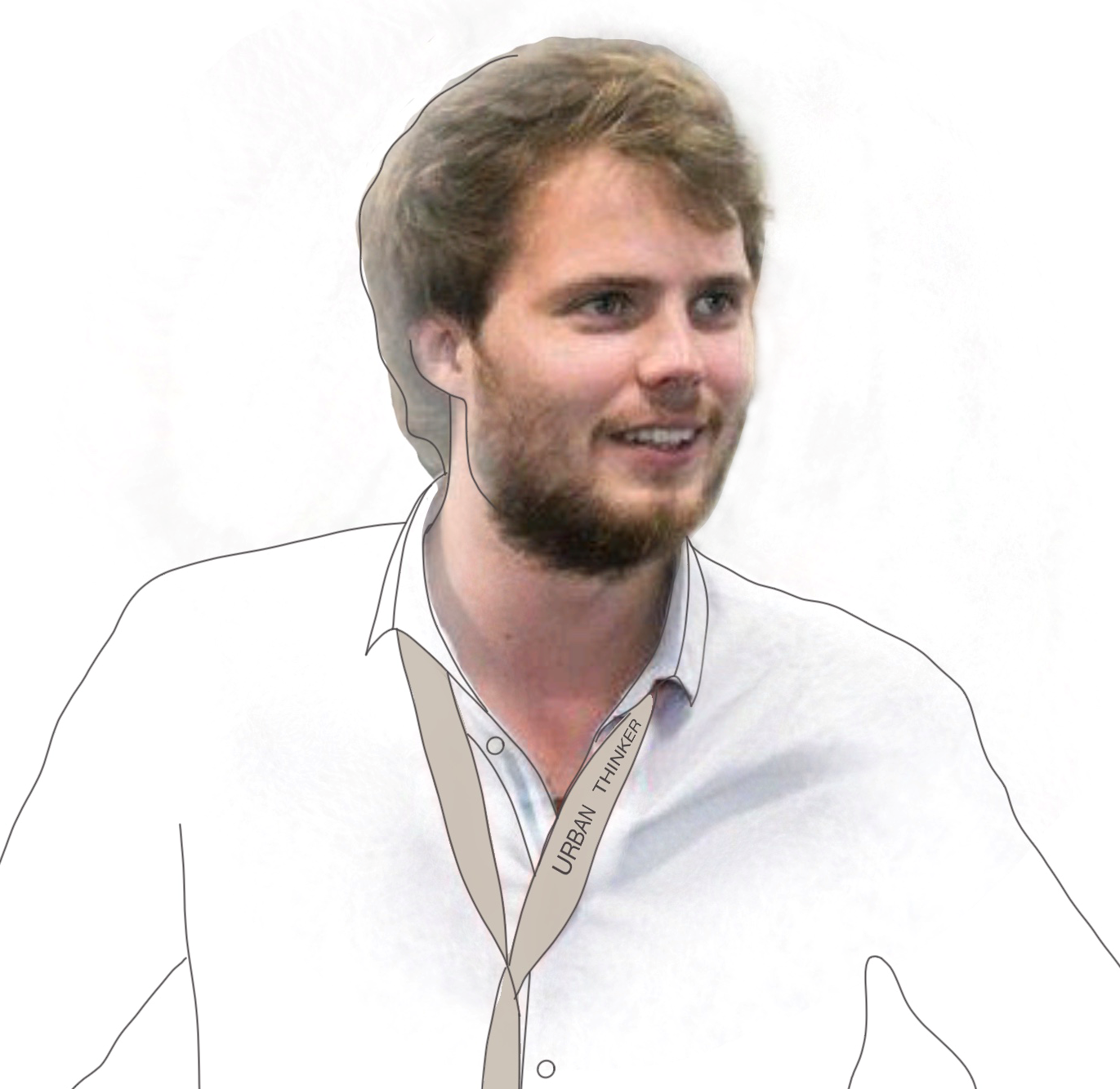 03713711334443-2-portrait-foto-mit-linien---copia.png