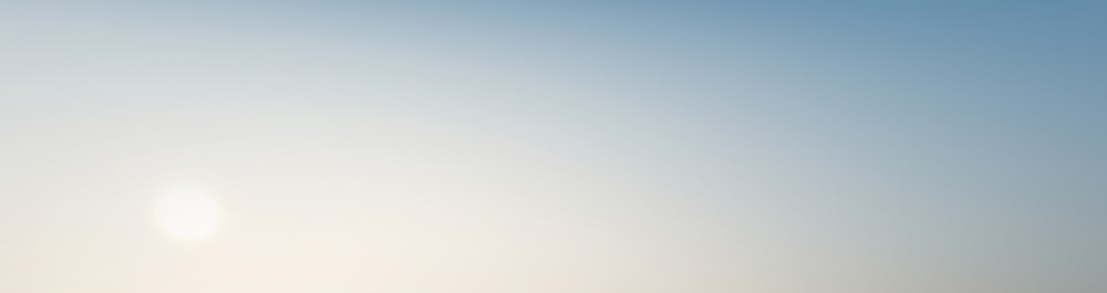 182-r90-shutterstock147540137-1-1.jpg
