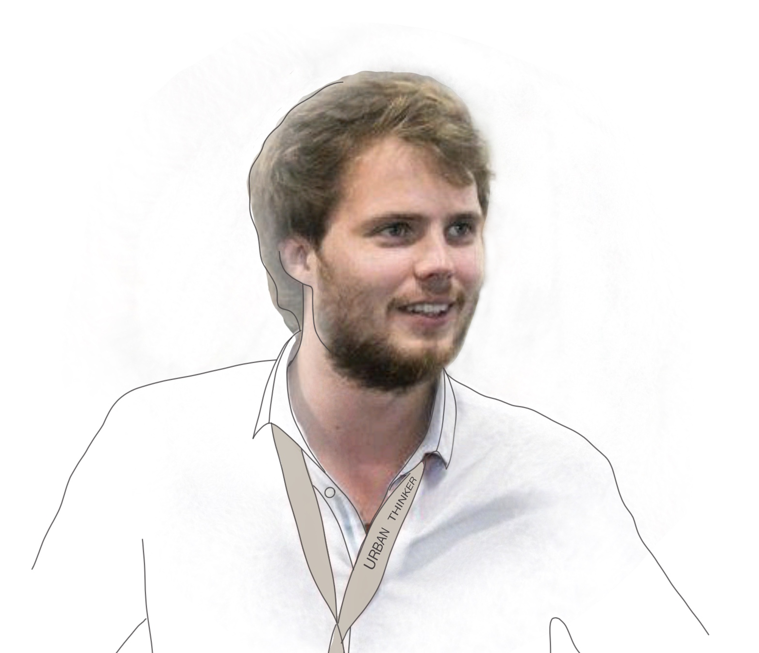 25015631345548-2-portrait-foto-mit-linien-16110966192612.png