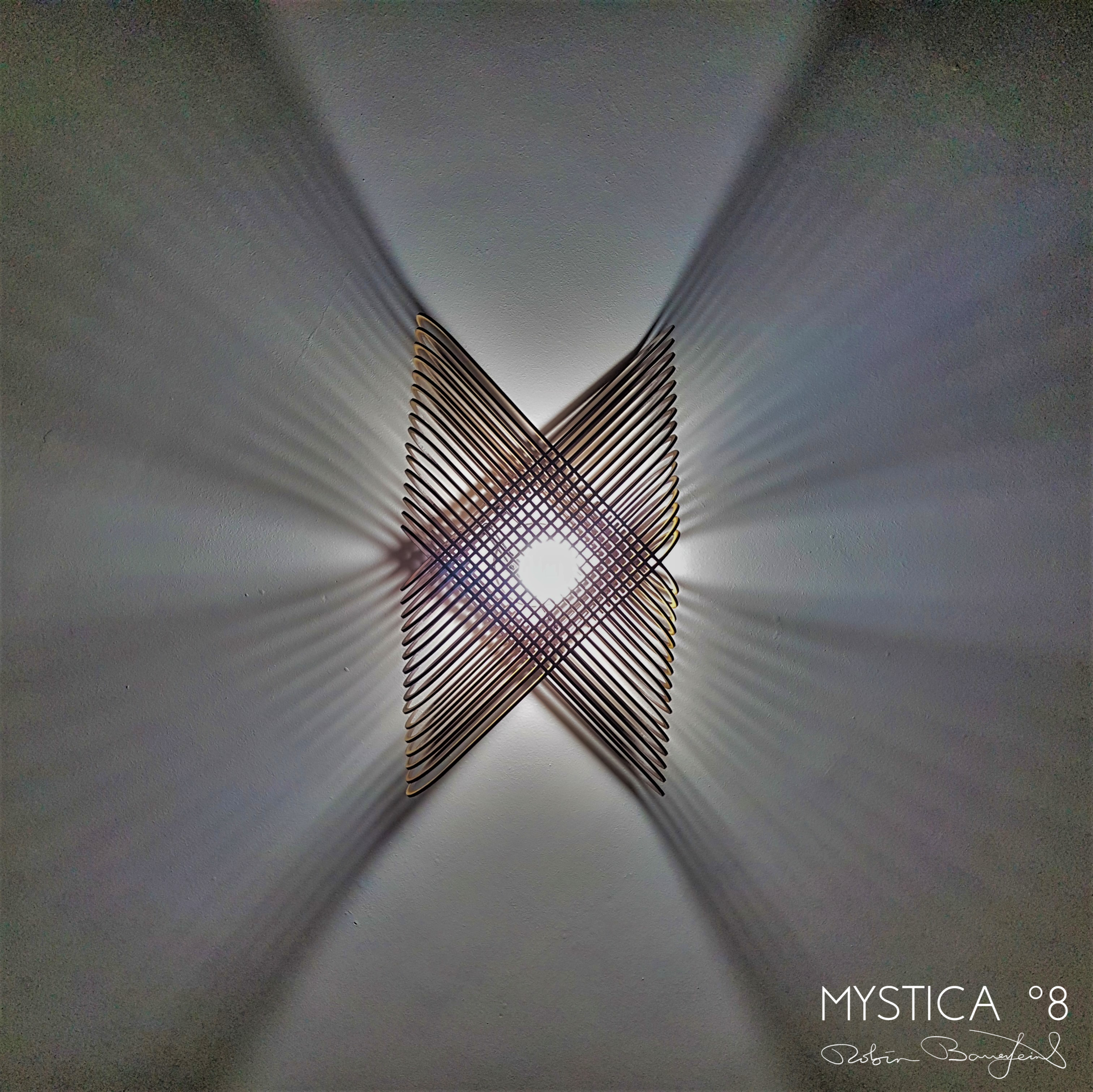 316-1-startbild-221.jpg