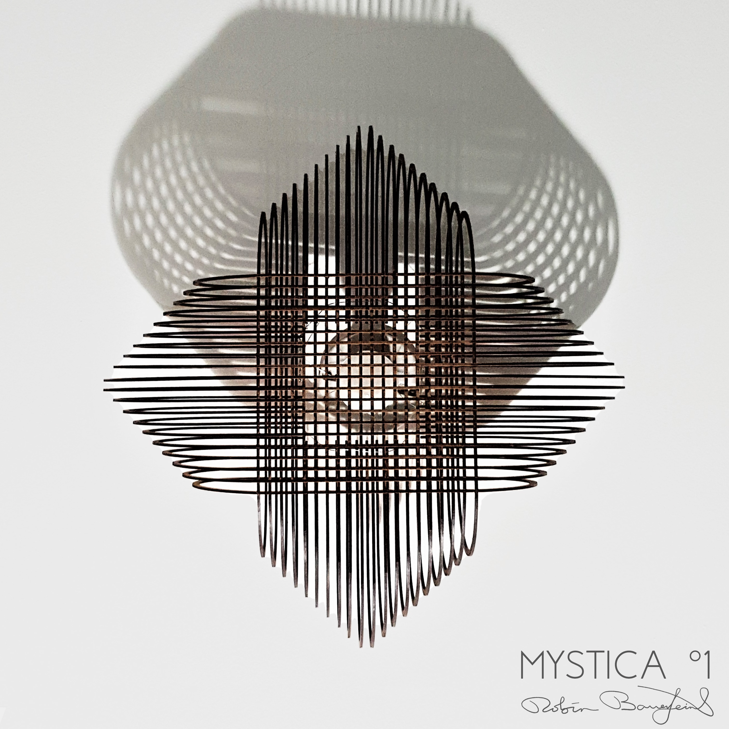 350-2-mystic-schatten-leichter.jpg