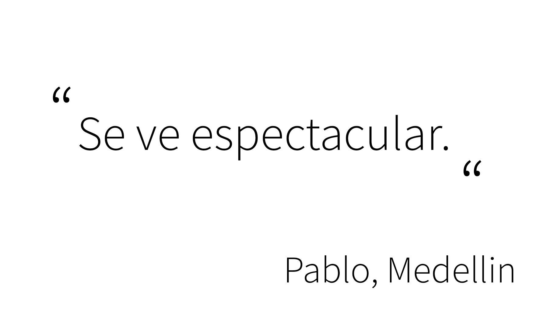 444-1-se-ve-espectacular.jpg