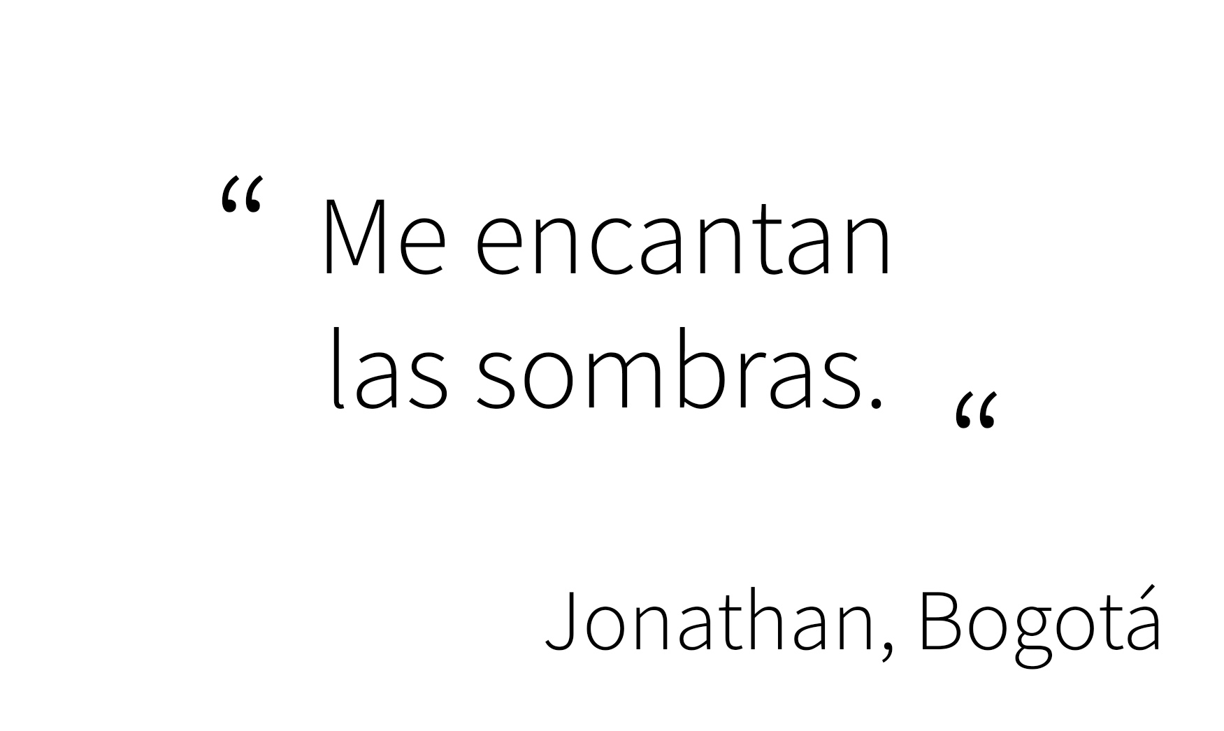 444-4-me-encantan-las-sombras.jpg