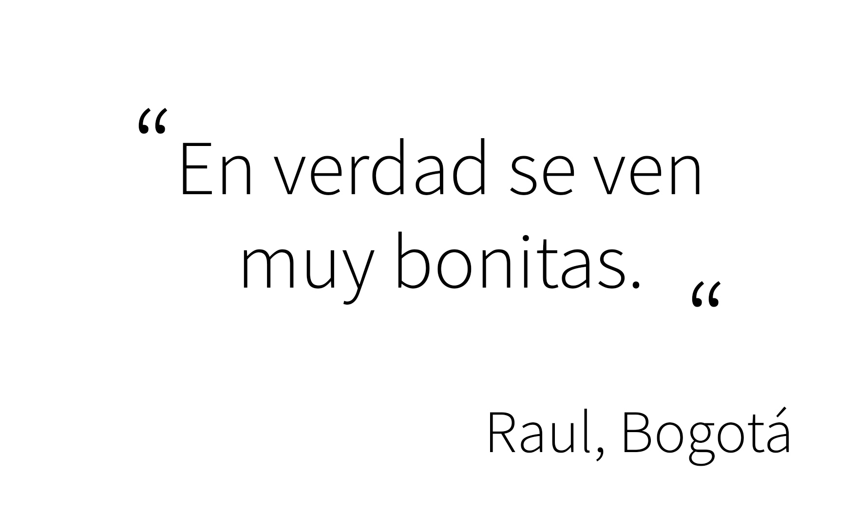 444-8-se-ven-muy-bonitas.jpg