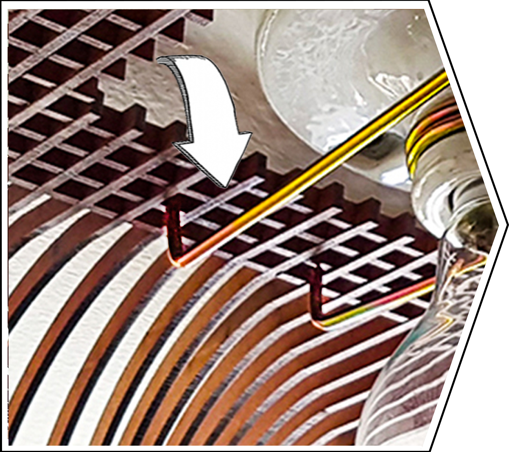 538-44-lampara-push-down-close-up.png