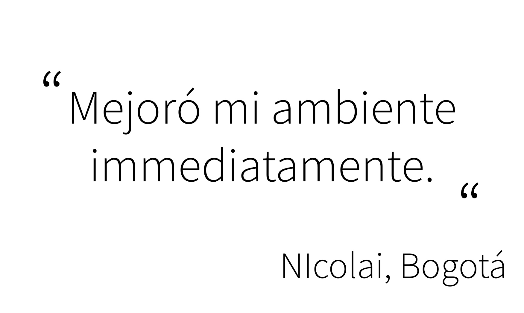 600-3-mejoro-mi-ambiente.jpg
