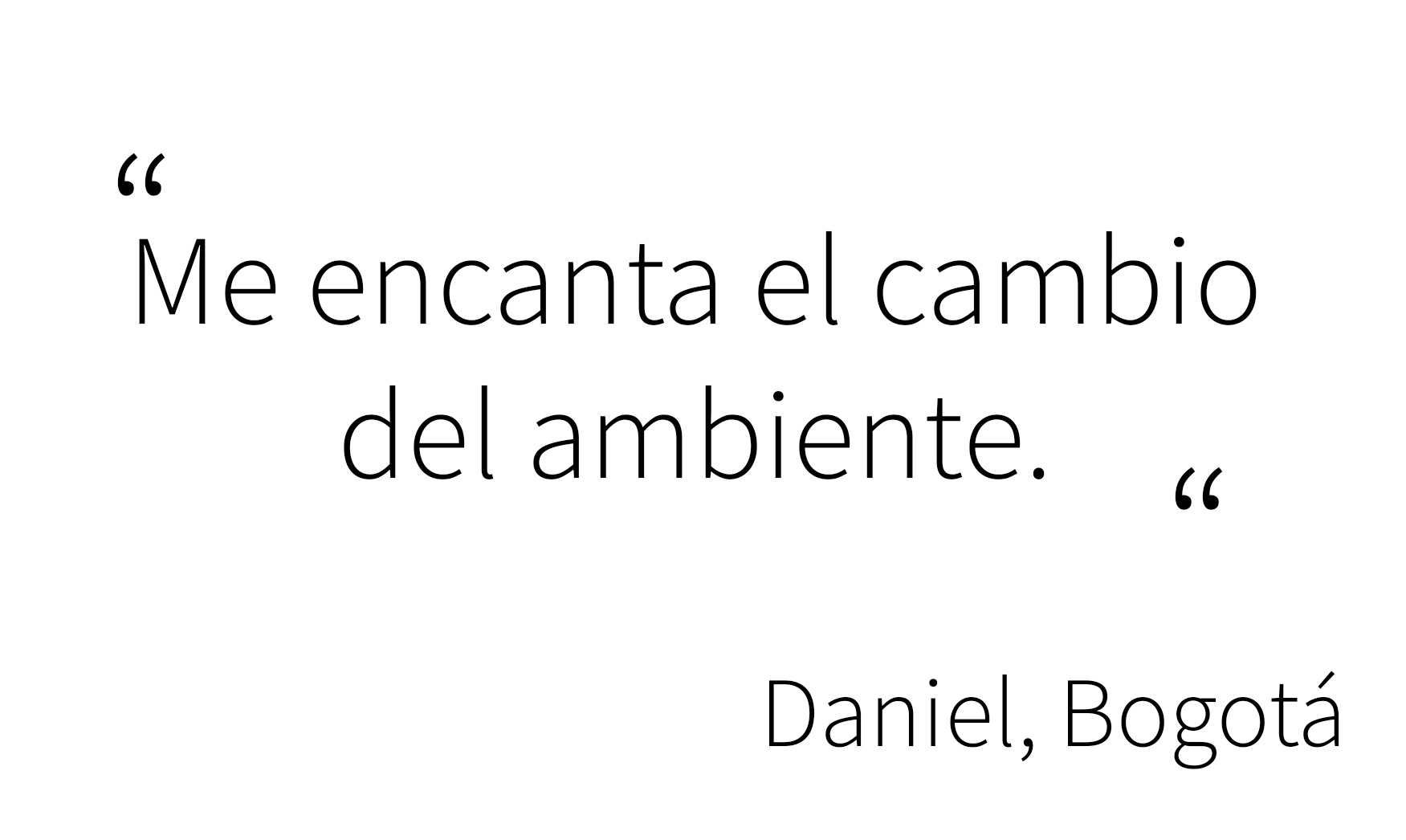 600-6-me-encanta-el-cambio-el-ambiente.jpg