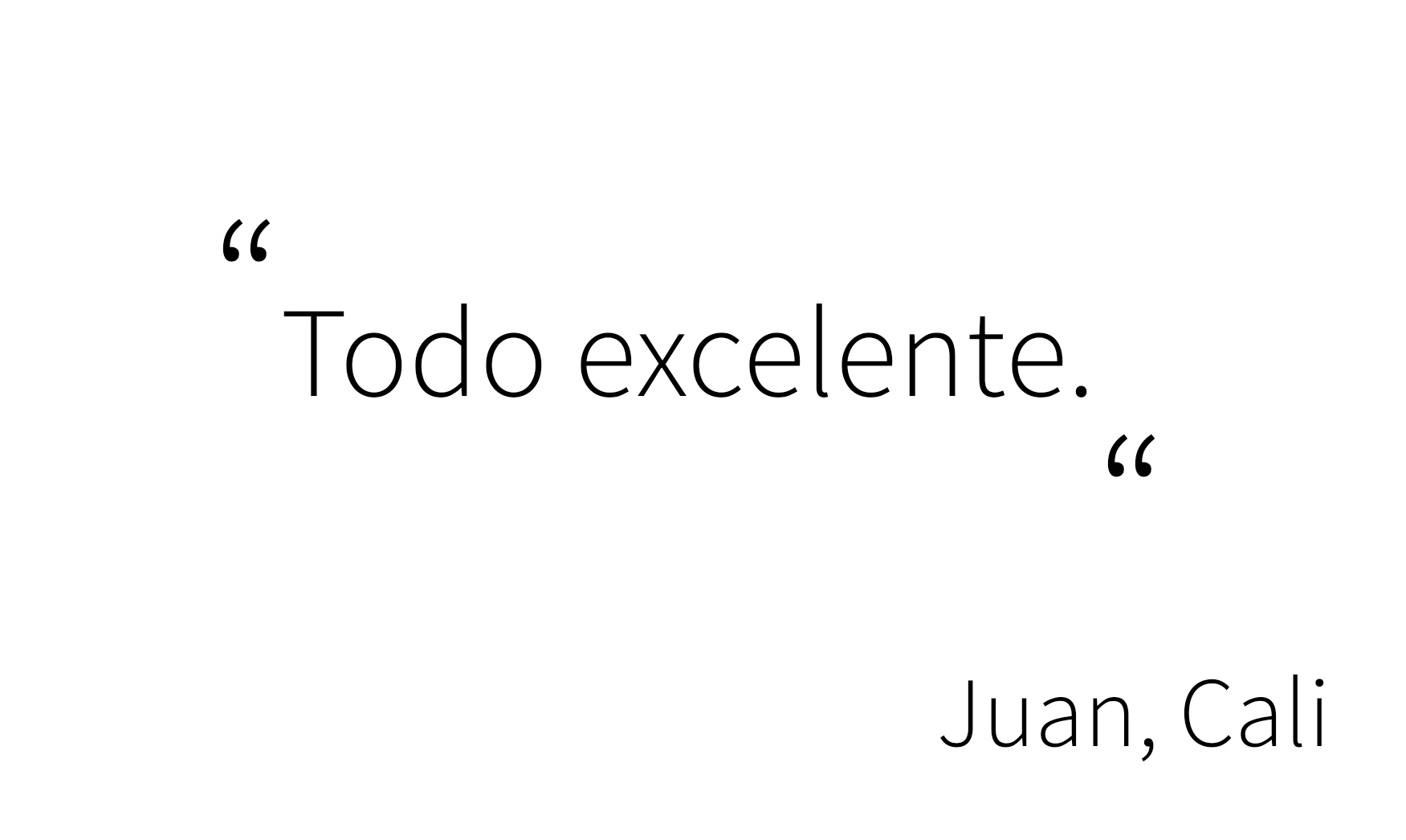600-7-excelente.jpg