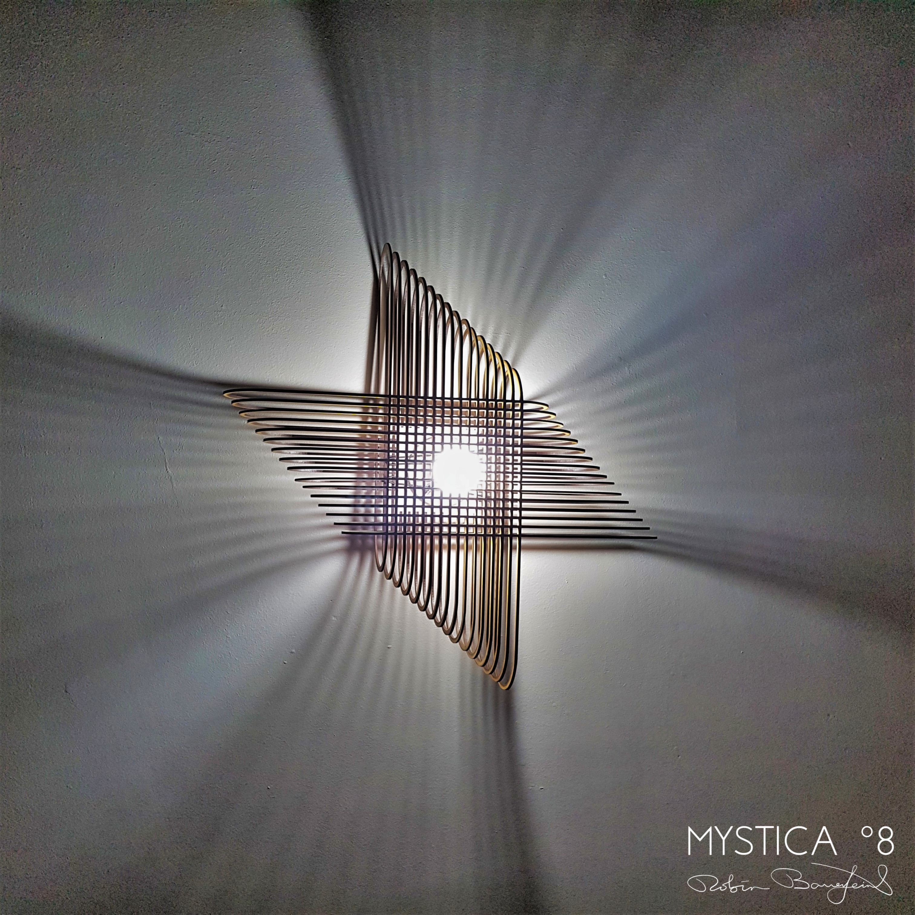 601-1-startbild-121-16102294637012.jpg