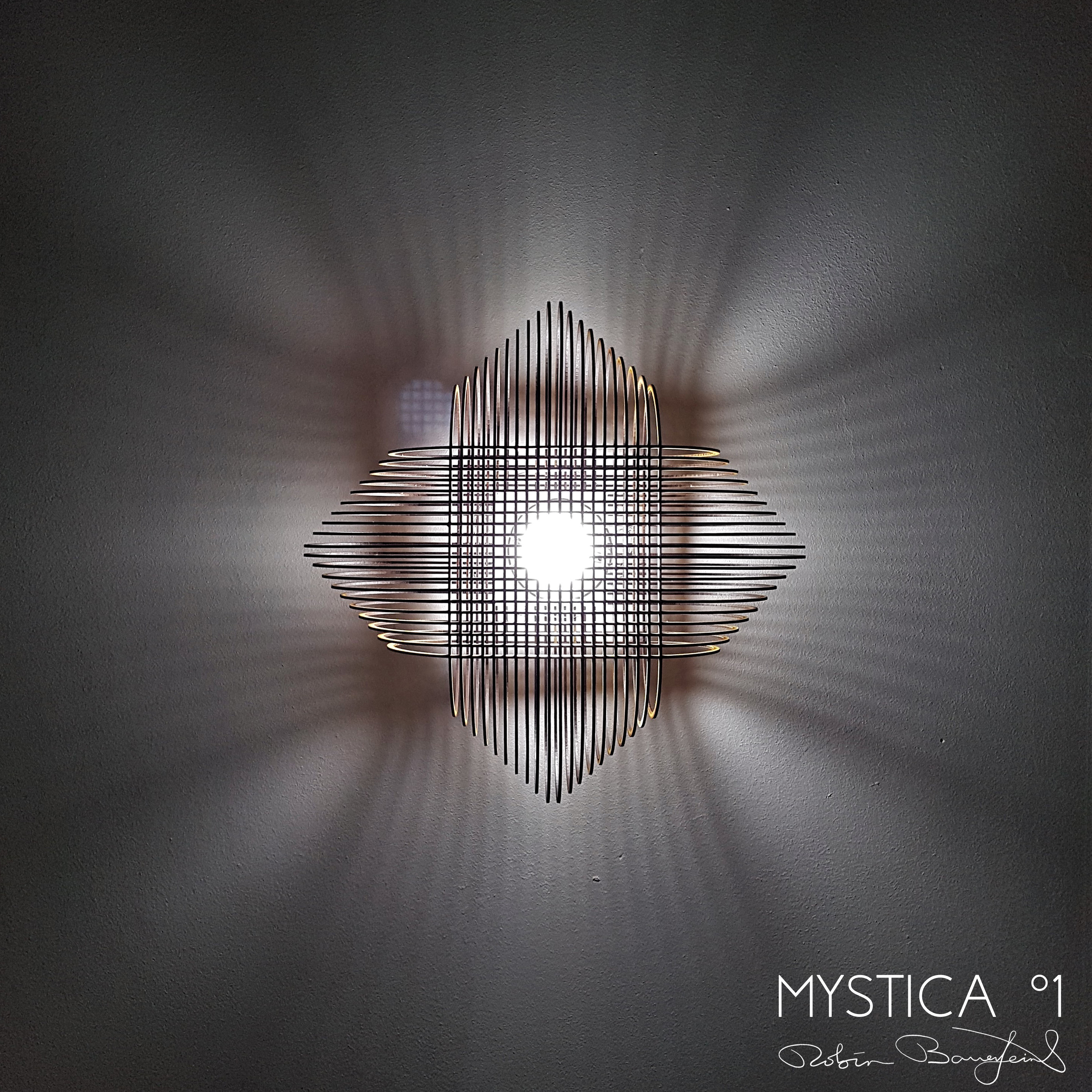 601-10-mystic.jpg