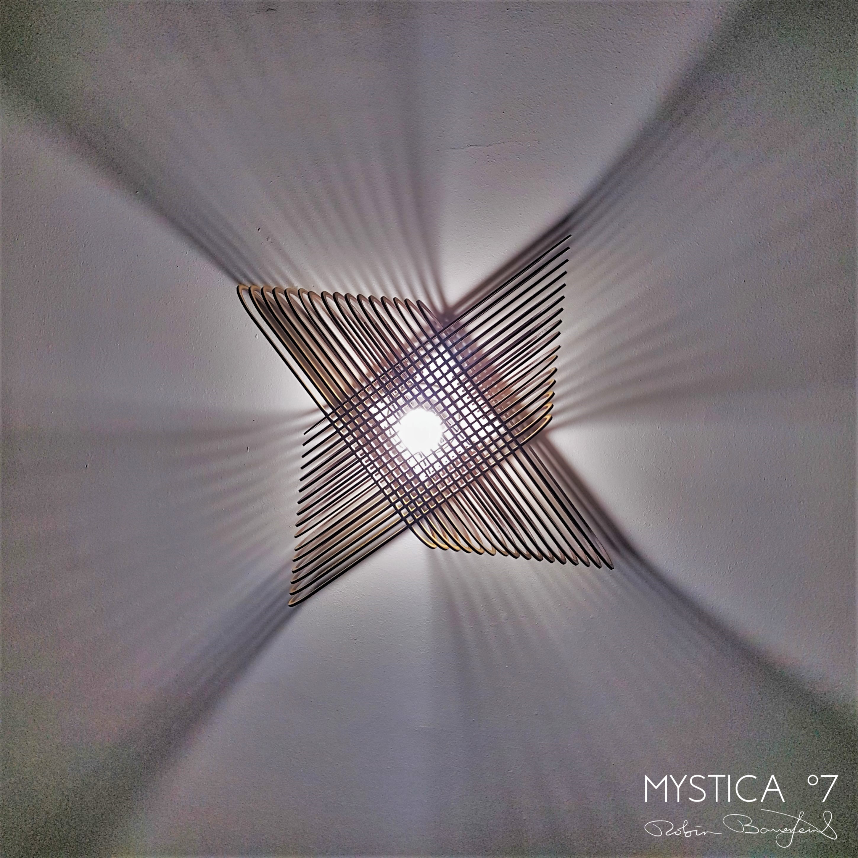 601-x7-1-starbild-neu.jpg