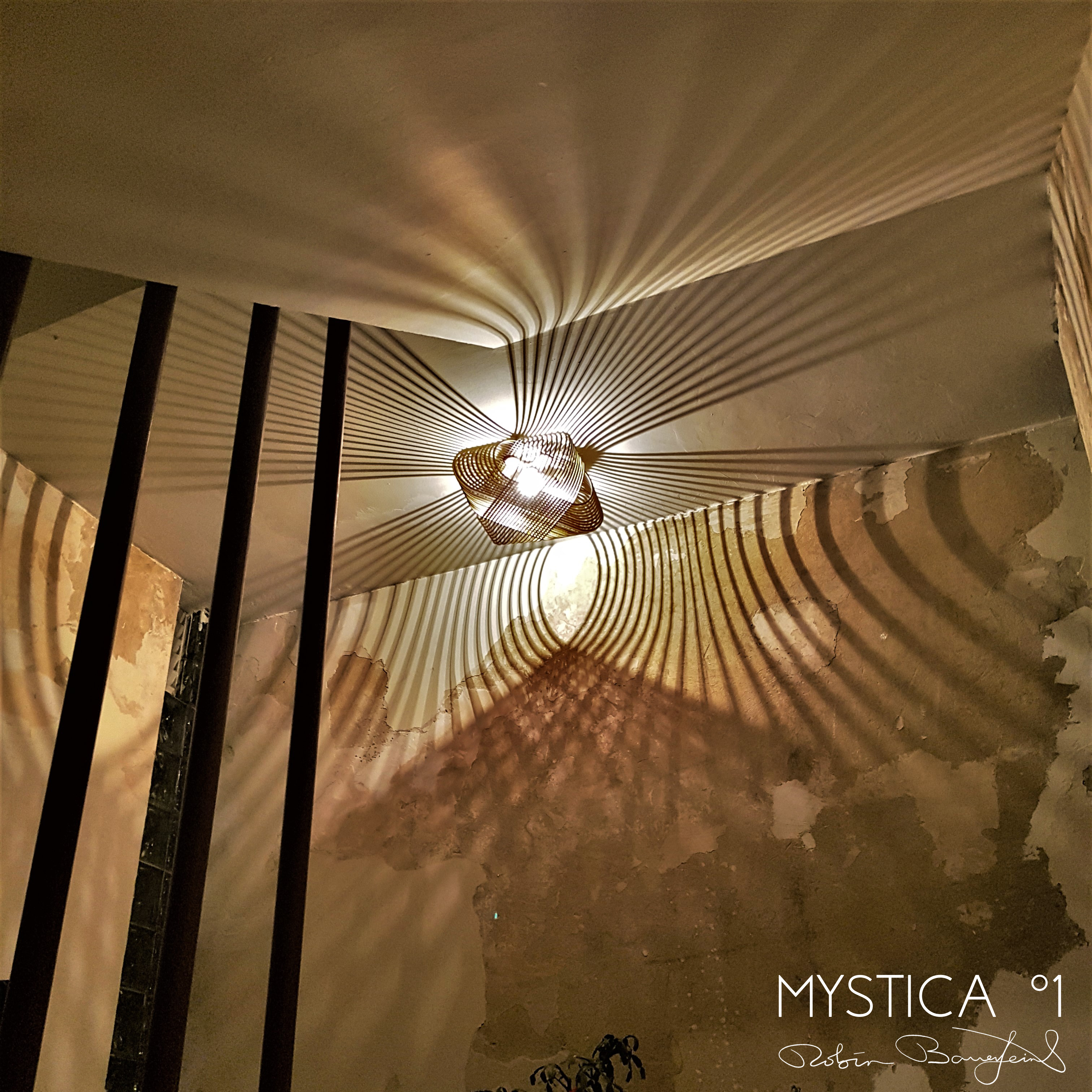 631-8-mystic-16103844305992.jpg