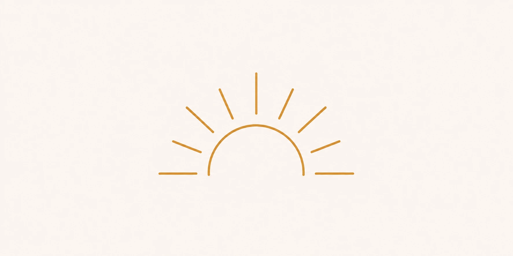 62-sun---banner-17884923238705.png